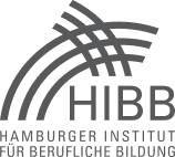 Logo hibb