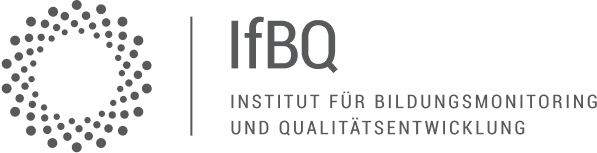 Logo ifbq