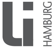 Logo hamburg