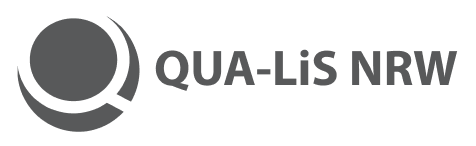 Logo qualis