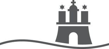 Logo hamburg